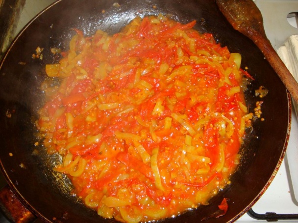 Lečo (fotorecept) - obrázok 5