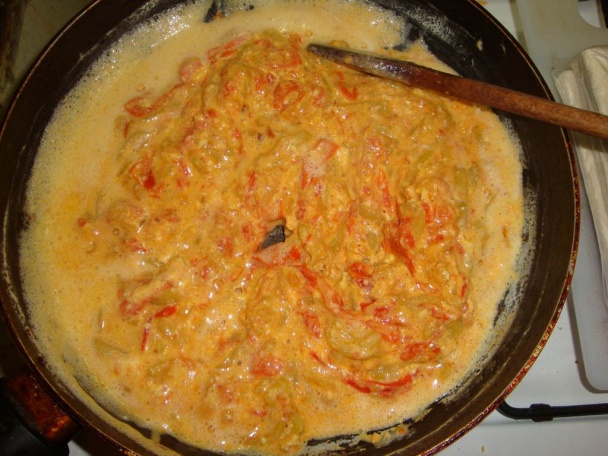 Lečo (fotorecept) - obrázok 6