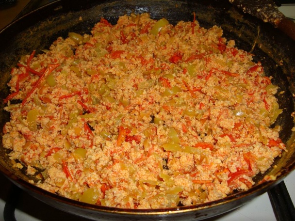 Lečo (fotorecept) - obrázok 7