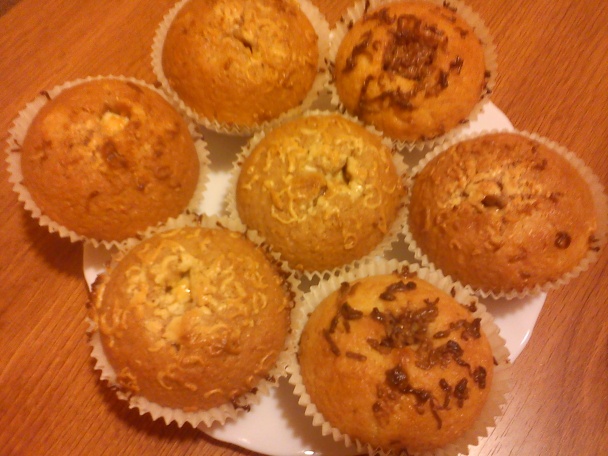 MaFinky - obrázok 3