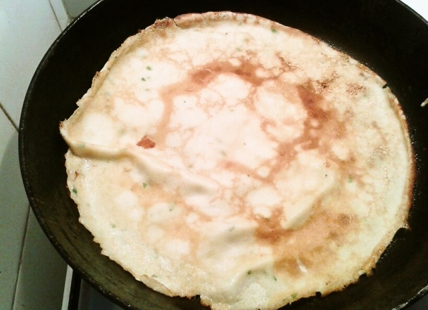 Švédska roštenka - obrázok 6