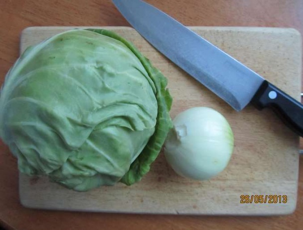 Kačenka 4x4 - obrázok 3