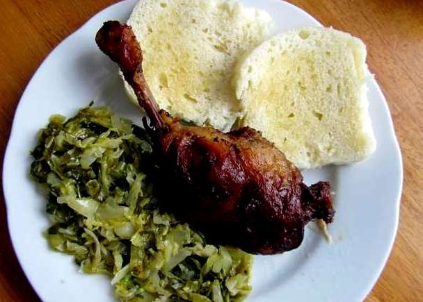 Kačenka 4x4 - obrázok 4