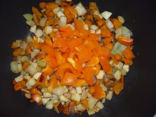 Boršč (fotorecept) - obrázok 3