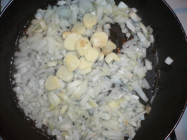 Boršč (fotorecept) - obrázok 7