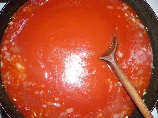 Boršč (fotorecept) - obrázok 8