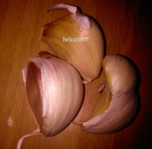 Zemiaková nátierka (fotorecept) - obrázok 2