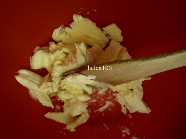 Zemiaková nátierka (fotorecept) - obrázok 4