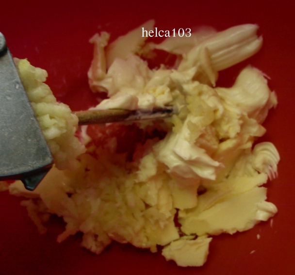 Zemiaková nátierka (fotorecept) - obrázok 5