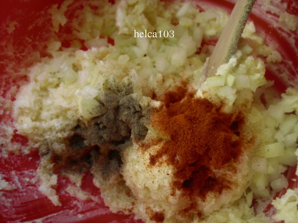 Zemiaková nátierka (fotorecept) - obrázok 7