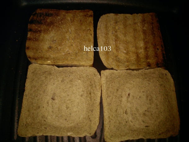 Zemiaková nátierka (fotorecept) - obrázok 8