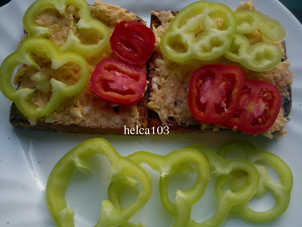 Zemiaková nátierka (fotorecept) - obrázok 10