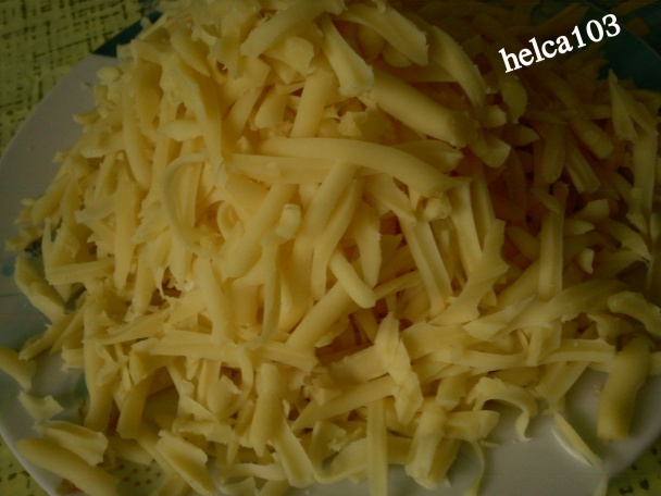 Pizza ako ju robím ja (fotorecept) - obrázok 3