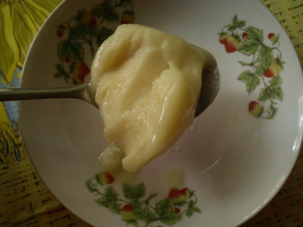 Bravčové na zázvore (fotorecept) - obrázok 12