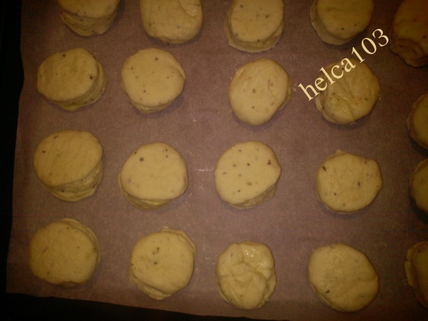 Zemiakové pagáče (fotorecept) - obrázok 7