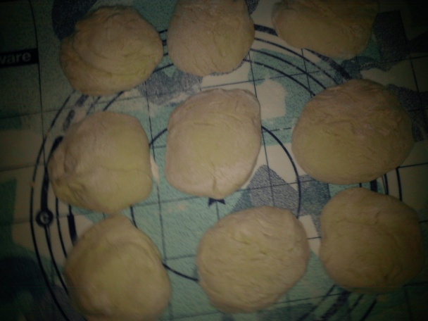 Ľepníke (fotorecept) - obrázok 3