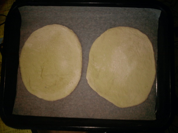 Ľepníke (fotorecept) - obrázok 4