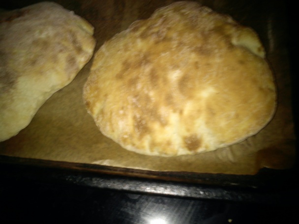 Ľepníke (fotorecept) - obrázok 5