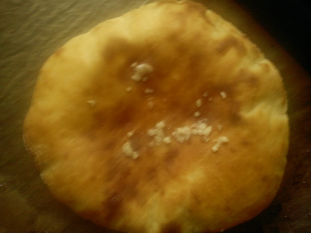 Ľepníke (fotorecept) - obrázok 6