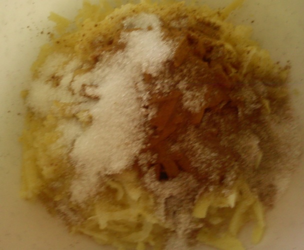 Ľepníke (fotorecept) - obrázok 8