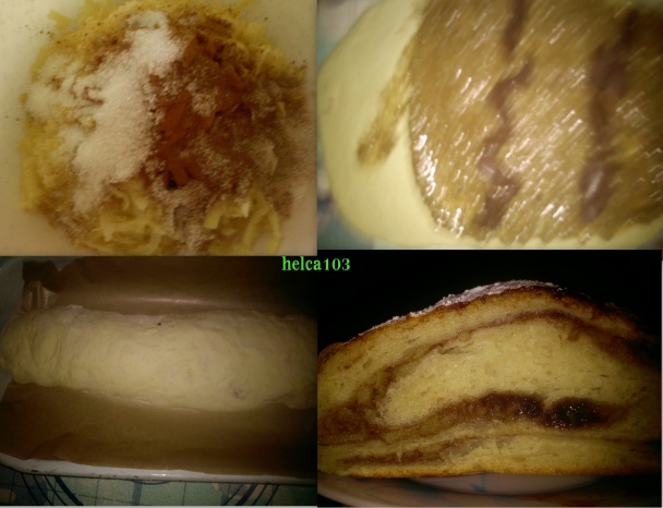 Ľepníke (fotorecept) - obrázok 9