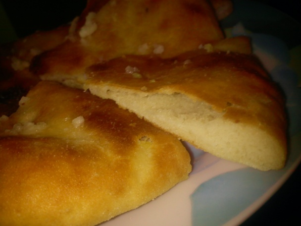 Ľepníke (fotorecept) - obrázok 10