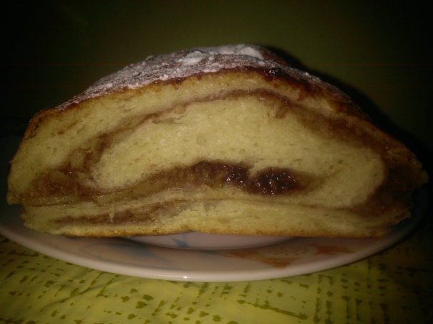 Ľepníke (fotorecept) - obrázok 11