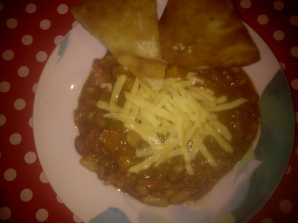 Ľepníke (fotorecept) - obrázok 12