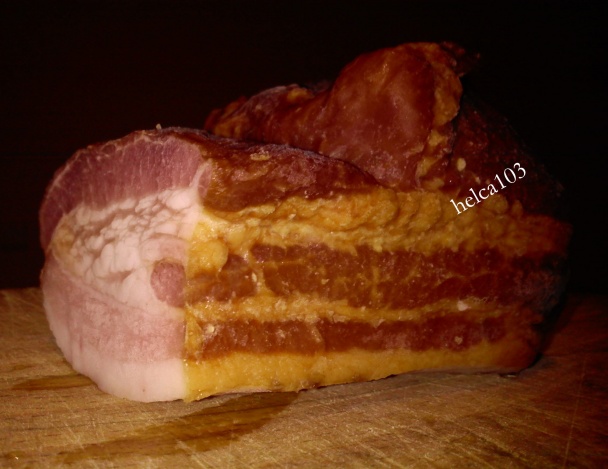 Bryndzové zemiaky (fotorecept) - obrázok 2