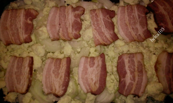 Bryndzové zemiaky (fotorecept) - obrázok 6