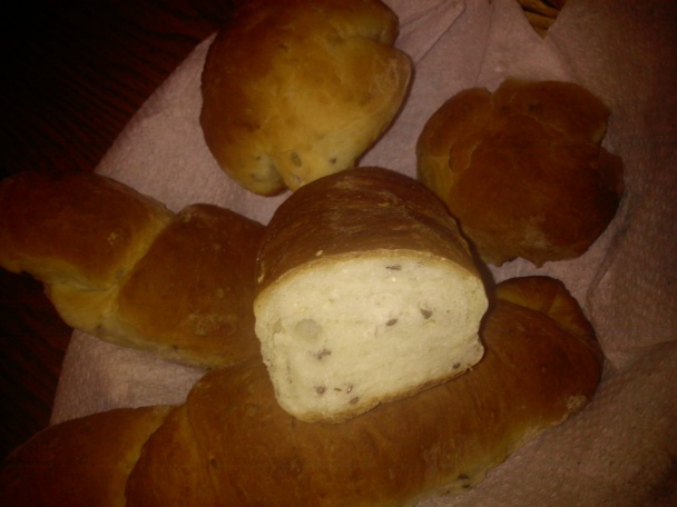 Mrkvová nátierka (fotorecept) - obrázok 3