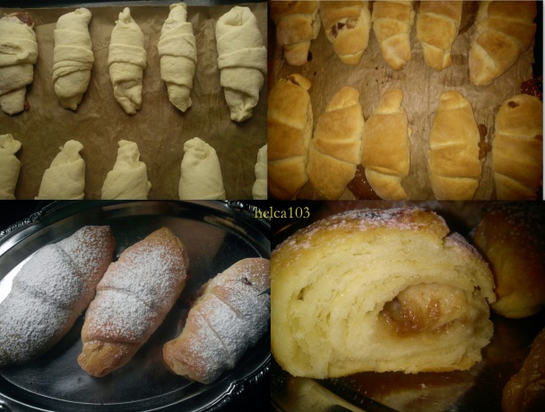 Dva z jedného cesta (fotorecept) - obrázok 3