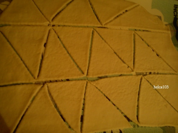 Dva z jedného cesta (fotorecept) - obrázok 2