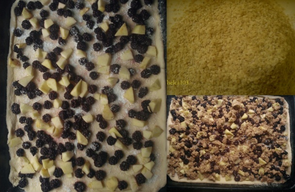 Dva z jedného cesta (fotorecept) - obrázok 5