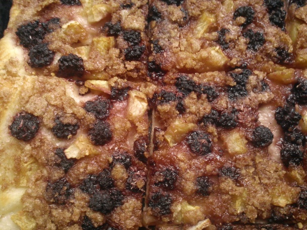 Dva z jedného cesta (fotorecept) - obrázok 6