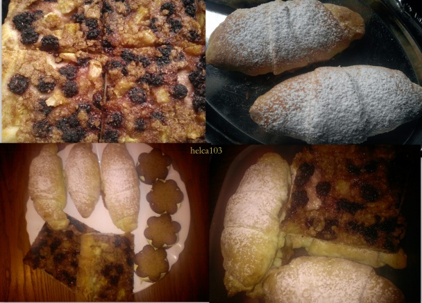 Dva z jedného cesta (fotorecept) - obrázok 7