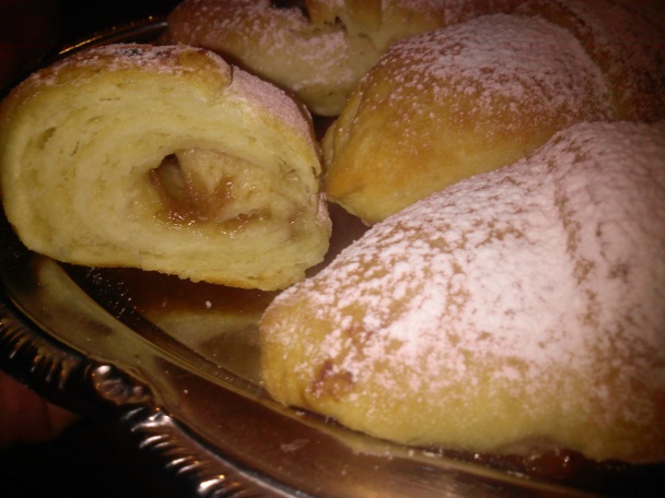 Dva z jedného cesta (fotorecept) - obrázok 8