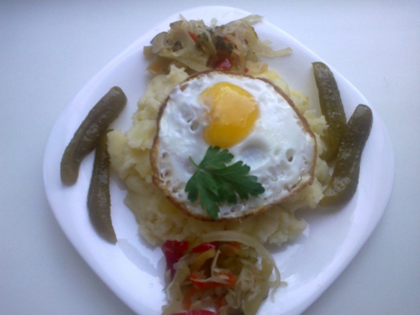 Darasterc alias krupicový šterc (fotorecept) - obrázok 8