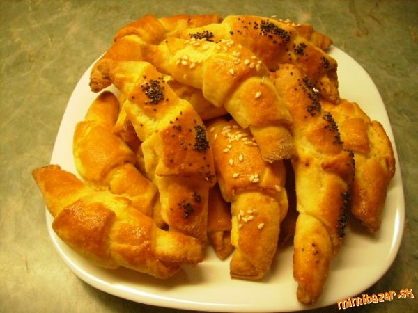 Rýchla, letná verzia pikantného mexického gulášu (fotorecept) - obrázok 12