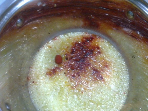 Cukinovo-zemiakový prívarok (fotorecept) - obrázok 4