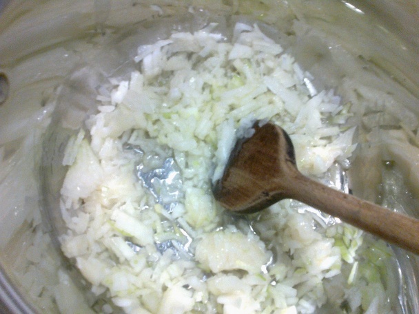 Suchohríby na spôsob mozočku (fotorecept) - obrázok 2