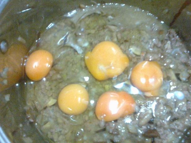 Suchohríby na spôsob mozočku (fotorecept) - obrázok 6