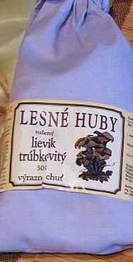 Máčikovo *Morové* kurča - obrázok 5