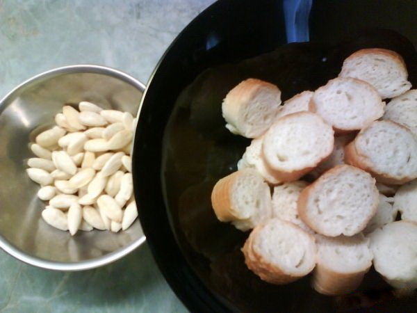 Máčikovo *Morové* kurča - obrázok 6