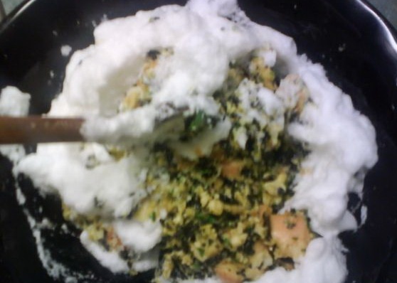 Máčikovo *Morové* kurča - obrázok 11