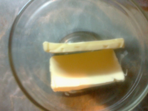 Pikantné bravčové steaky s cesnakovo-maslovou arómou (fotorecept) - obrázok 2