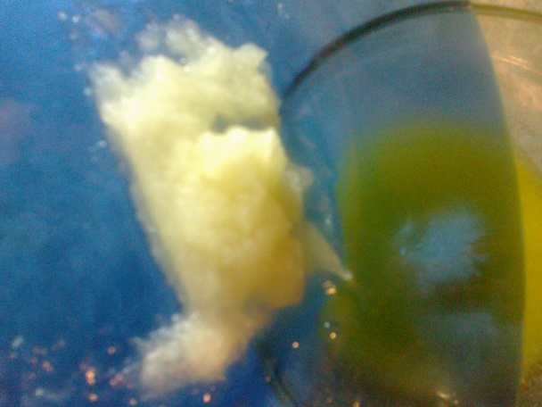 Pikantné bravčové steaky s cesnakovo-maslovou arómou (fotorecept) - obrázok 4