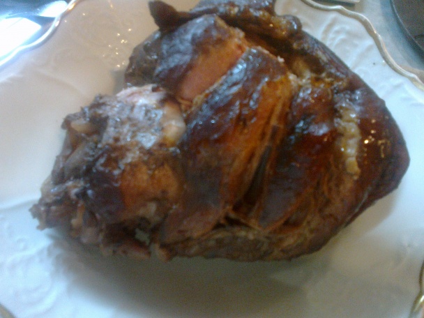 Jókaiho fazuľová polievka s čipetkami (fotorecept) - obrázok 8