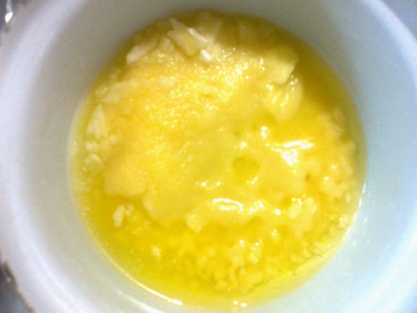 Jókaiho fazuľová polievka s čipetkami (fotorecept) - obrázok 12