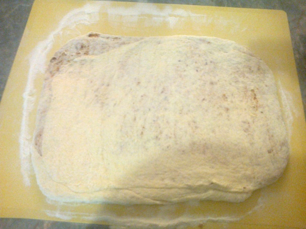 Lenivé pagáčiky - obrázok 7